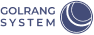 /images/innovative/golrang-system.png