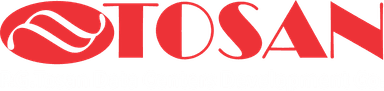 /images/innovative/tosan.png