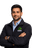 مشاور ویرا
